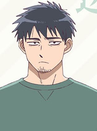 Gambar Daichi Kikira
