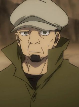 グノムラース・リドの画像