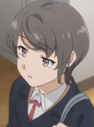 Gambar Juri Yoshiwa