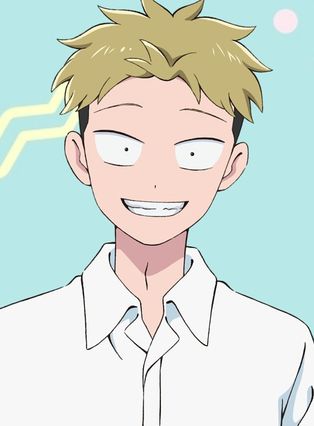 Gambar Kentarou Yamada