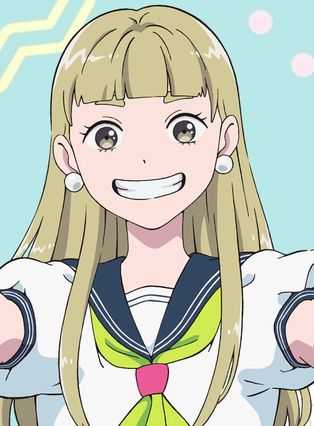 Gambar Manami Watanabe