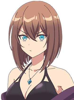 ミカナの画像