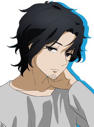 Gambar Namu Ebisumori
