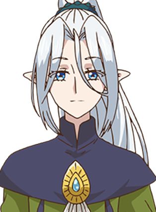 オリーヴ・カルメンの画像