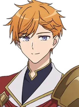 Gambar Oliver Cardiff