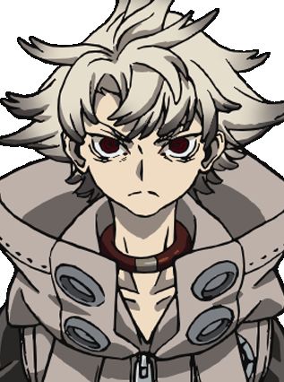 Gambar Rudo Surebrec