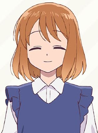 夜香 しずかの画像