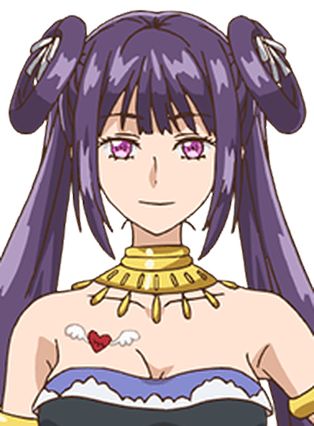 Gambar Veronica Valley