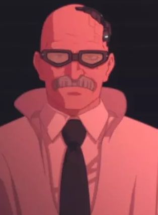 Gambar William Conrad