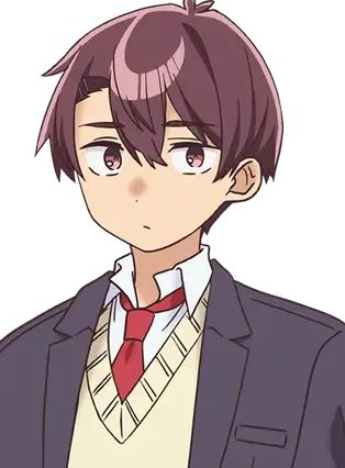 Gambar Akihito Abikura