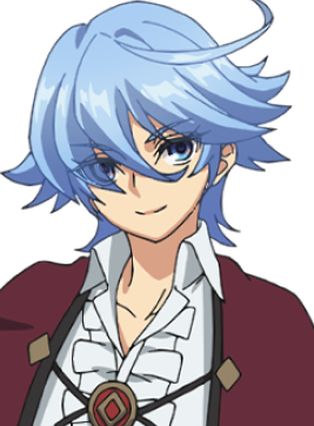 Gambar Artbaran Henning