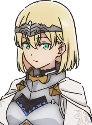 キリル・スウィーチカの画像