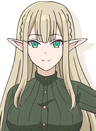 Gambar Emalia Steinbart