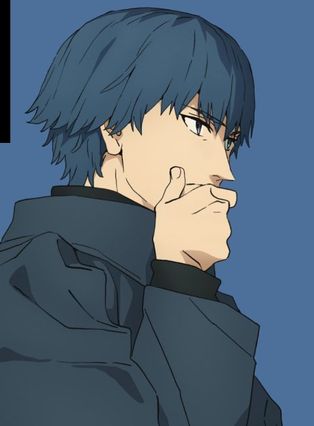 Gambar Faldeus Dioland