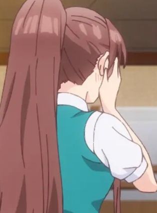 Gambar Family Restaurant Tenin