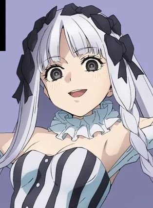 Gambar Francesca Prelati