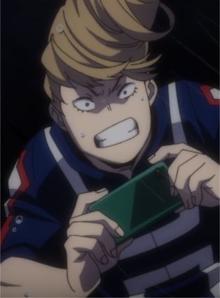 永白 風統の画像