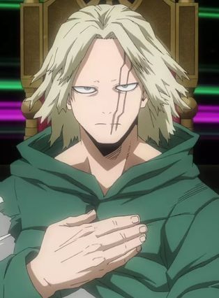 四ノ森 避影の画像