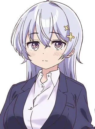 鶸村 ひよりの画像