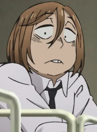 Gambar Ikkei Douzono