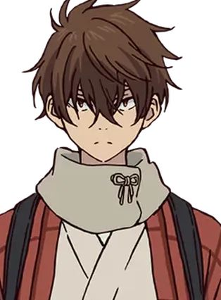 坂本 喜八の画像