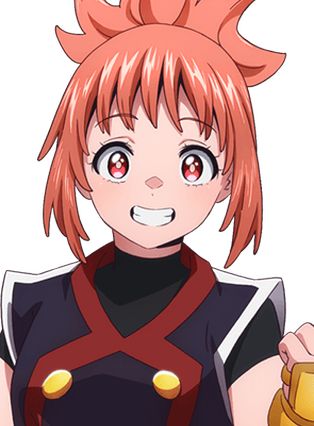 Gambar Konomi Tatara