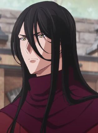 Gambar Kyousuke Asahina