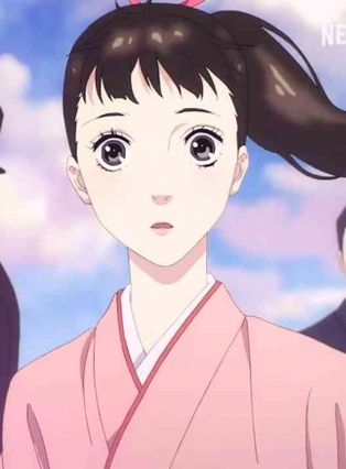 一条院 りりの画像