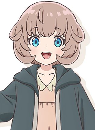 リリアンの画像