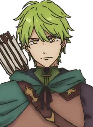 ライナス・レディアンツの画像