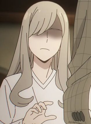 ロイドの母の画像