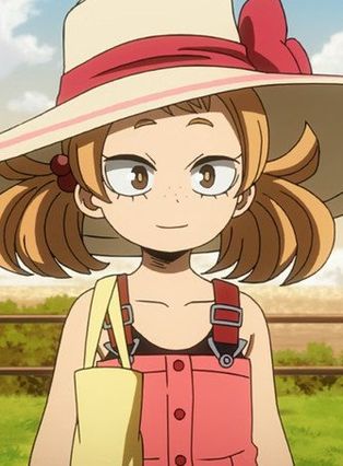 Gambar Mahoro Shimano