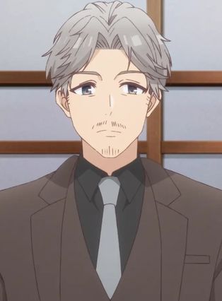 月ノ森 真琴の画像