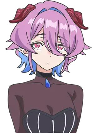 ミエル・ゼブルの画像