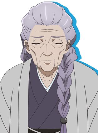 Gambar Mutsu Ebisumori