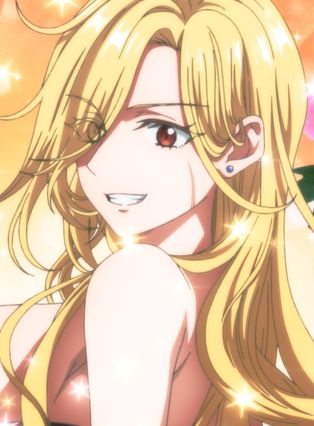 Gambar Panamera Carrera Cayenne