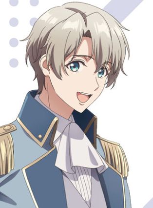 プラチド・ディ・ルビーニの画像