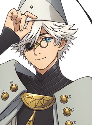  キーフリーの画像