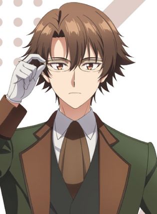 ライモンド・チガータの画像