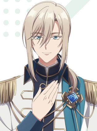  レナート・ディ・ルビーニの画像