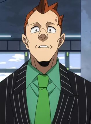 四ツ橋 力也の画像