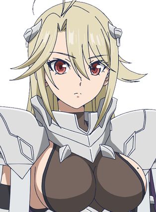 Gambar Shirley Grantz