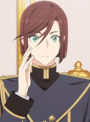 Gambar Sigurd Forgrave