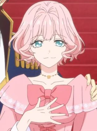 Gambar Terenezza Hopkins