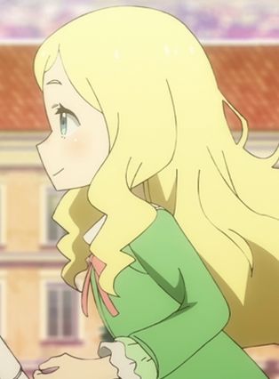  ティーナの画像