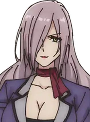 イーラ・ジェリシンの画像