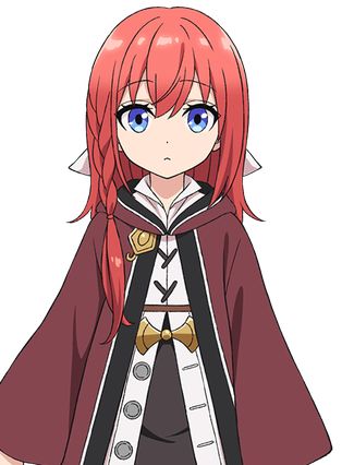 Gambar Alice Balnesio