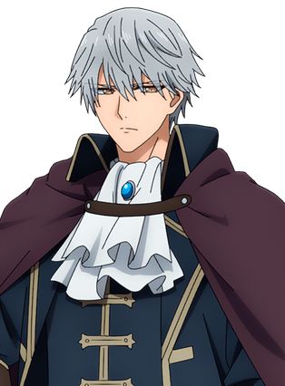 Gambar Aristide Rogier du Galbraith