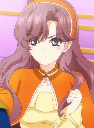 Gambar Camellia Sagiri