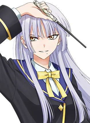 Gambar Capella Capricorn